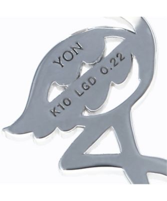 YON Symbol Flamingo ¥121,000(税込)